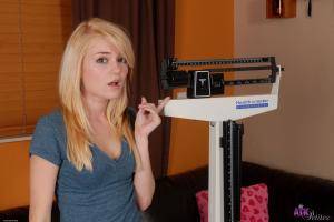 Original 3000 px/ 2008 px