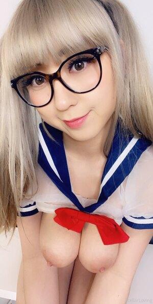 Original 1088 px/ 2160 px