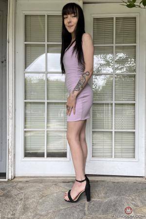 Original 2000 px/ 3000 px