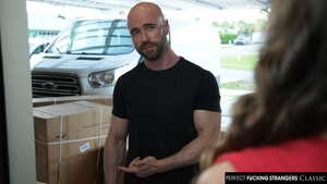 Original 2500 px/ 1406 px