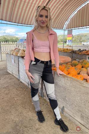 Original 2000 px/ 3000 px