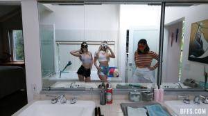 Original 1620 px/ 911 px