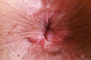 Original 5000 px/ 3333 px