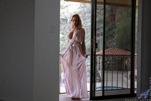 Original 2400 px/ 1600 px