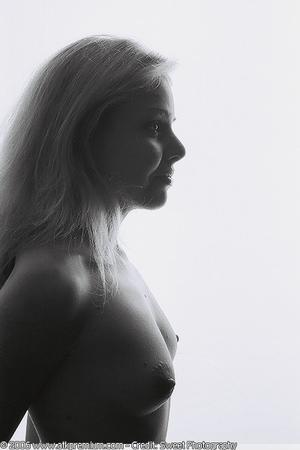 Original 400 px/ 600 px