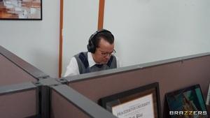 Original 1920 px/ 1080 px