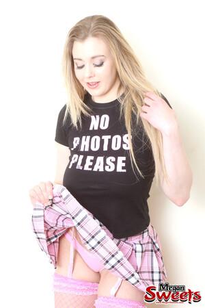 Original 1067 px/ 1600 px