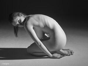 Original 14204 px/ 10652 px