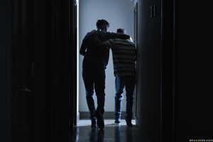 Original 2495 px/ 1663 px