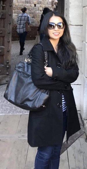 Original 300 px/ 578 px