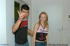 Original 1280 px/ 844 px