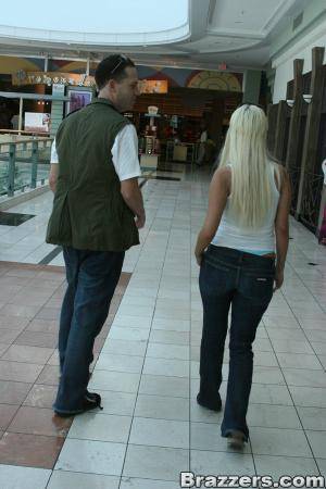 Original 600 px/ 900 px