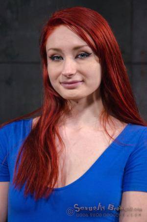 Original 795 px/ 1200 px