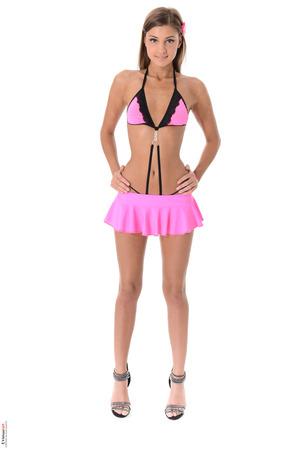 Original 3003 px/ 4500 px