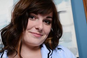 Original 3000 px/ 2000 px