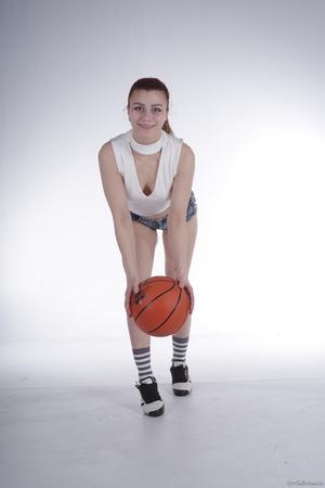 Original 4912 px/ 7360 px