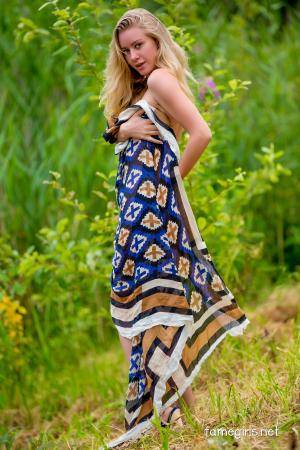 Original 3840 px/ 5760 px