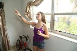 Original 1903 px/ 1269 px