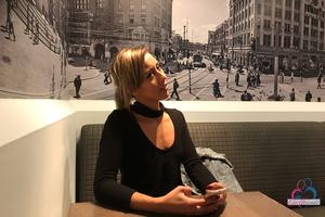 Original 3000 px/ 2000 px