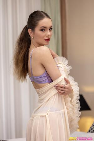 Original 2000 px/ 3000 px