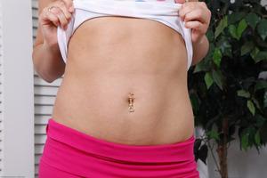 Original 3000 px/ 2000 px