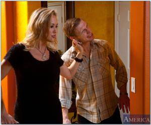 Original 850 px/ 708 px