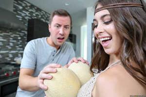 Original 2494 px/ 1663 px