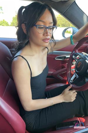 Original 2000 px/ 3000 px