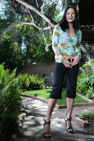 Original 1666 px/ 2500 px