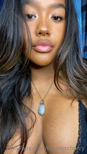 Original 464 px/ 816 px