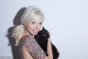 Original 1000 px/ 667 px