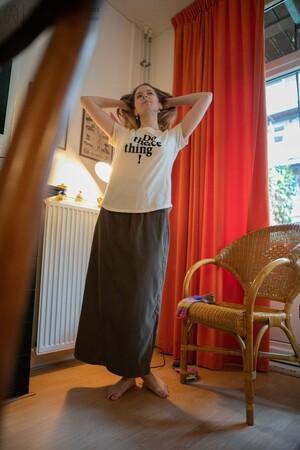 Original 3360 px/ 5040 px