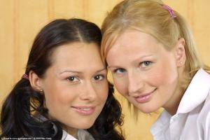 Original 1024 px/ 683 px