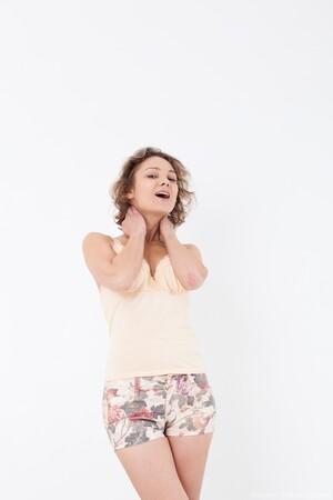 Original 2000 px/ 3000 px