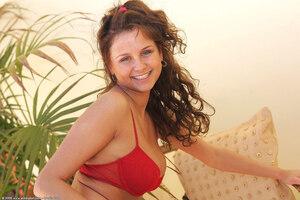 Original 1024 px/ 682 px