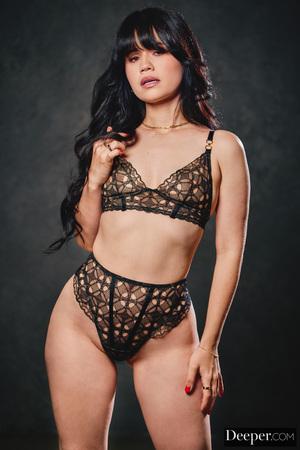 Original 2000 px/ 2999 px