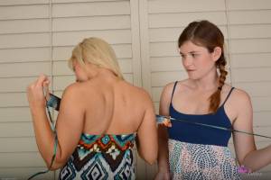 Original 3000 px/ 2002 px