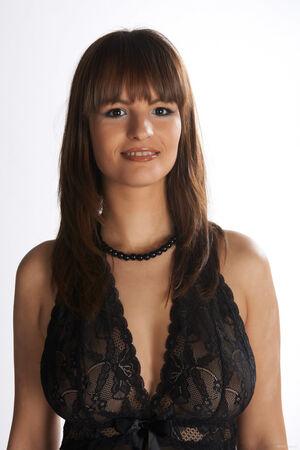 Original 3003 px/ 4500 px