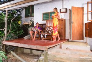 Original 3200 px/ 2153 px