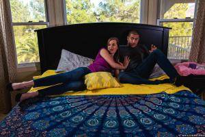 Original 2491 px/ 1663 px