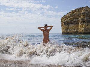 Original 14147 px/ 10609 px