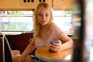 Original 1920 px/ 1277 px