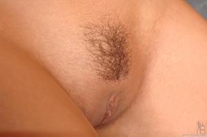 Original 2000 px/ 1328 px