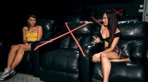 Original 3265 px/ 1837 px