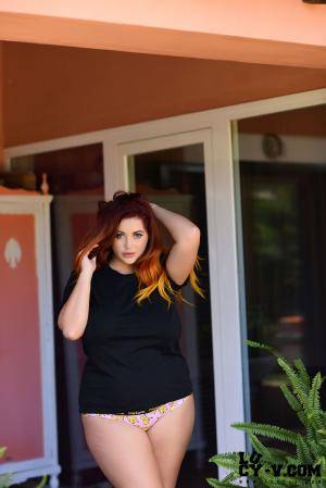 Original 2002 px/ 3000 px