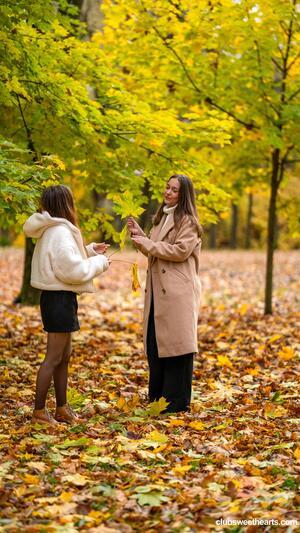 Original 3376 px/ 6000 px