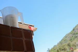 Original 3000 px/ 2000 px