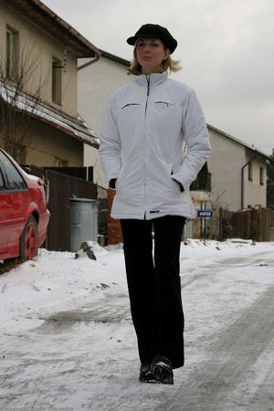 Original 1024 px/ 1536 px