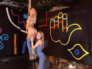 Original 1024 px/ 768 px