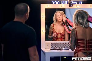 Original 2999 px/ 2000 px